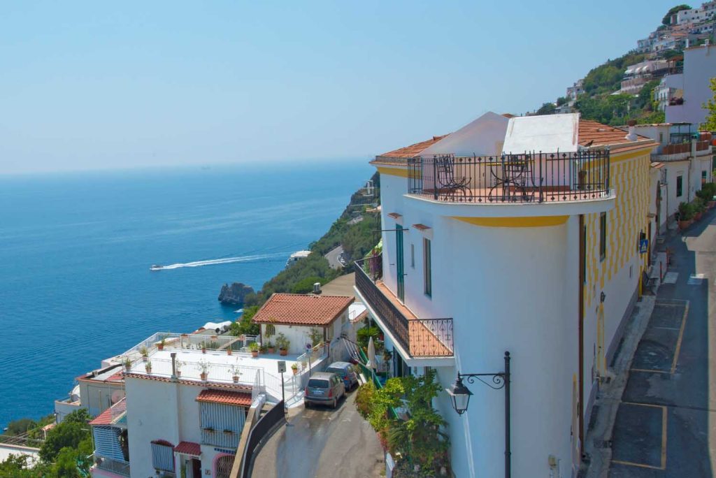 flatiron-212-giancarlo