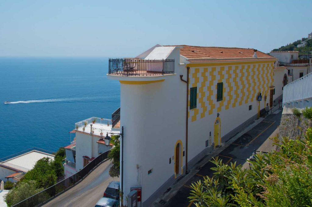 flatiron-213-giancarlo