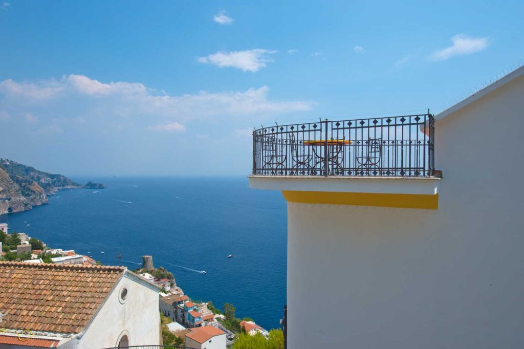 flatiron-214-giancarlo