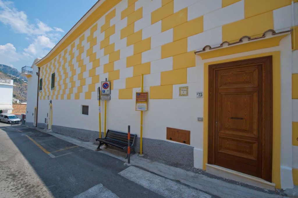 flatiron-215-giancarlo