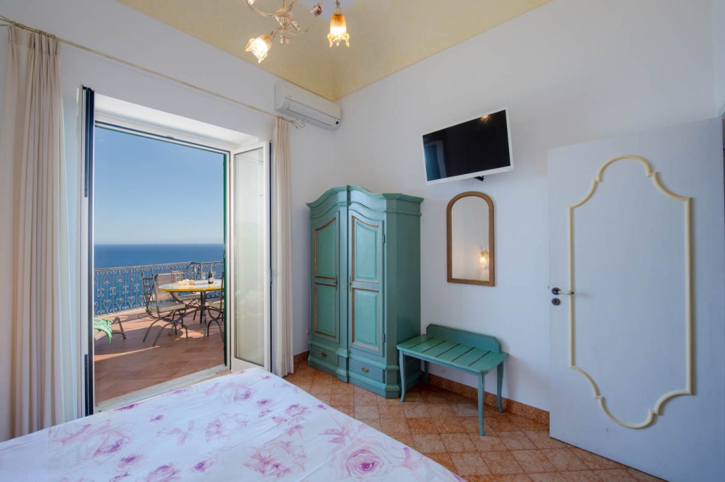 flatiron_2_sosore_-10