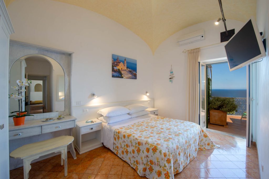 flatiron_2_sosore_-11