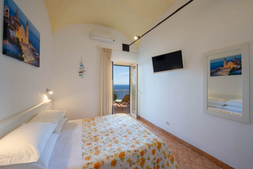 flatiron_2_sosore_-12