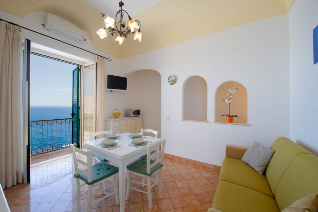 flatiron_2_sosore_-13