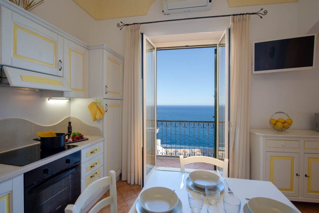 flatiron_2_sosore_-14