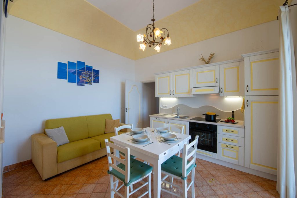 flatiron_2_sosore_-15