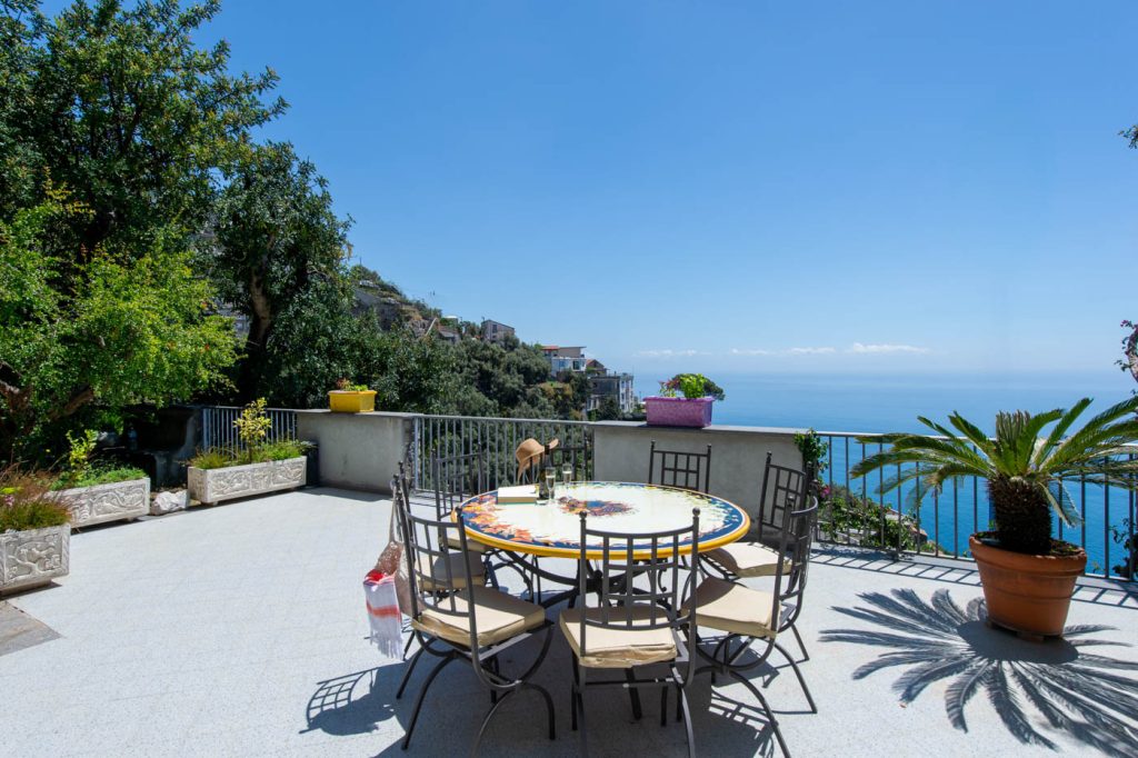 flatiron_2_sosore_-2