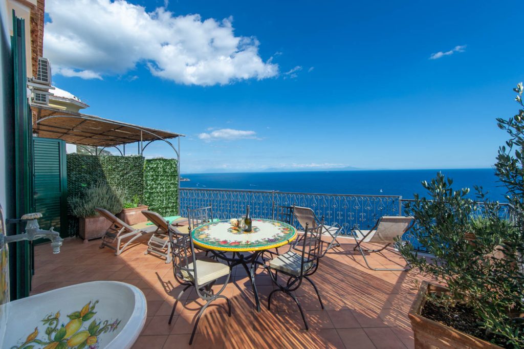 flatiron_2_sosore_-2