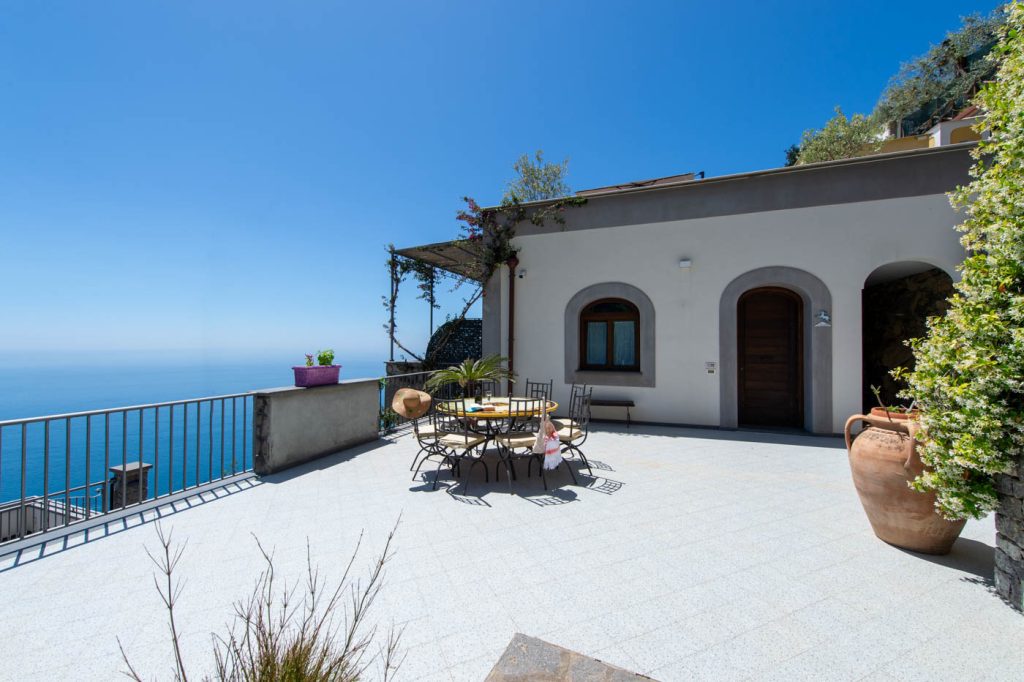 flatiron_2_sosore_-3