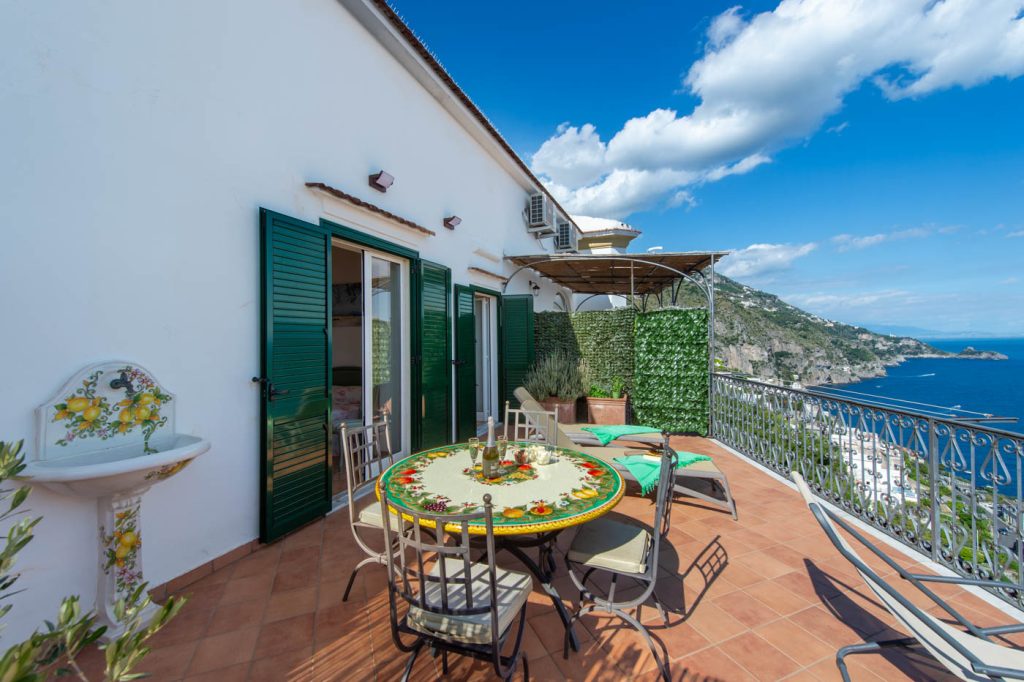 flatiron_2_sosore_-3