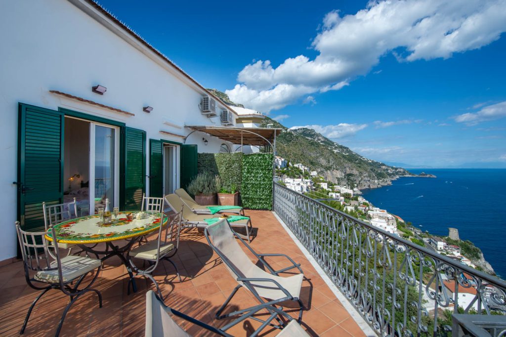 flatiron_2_sosore_-4