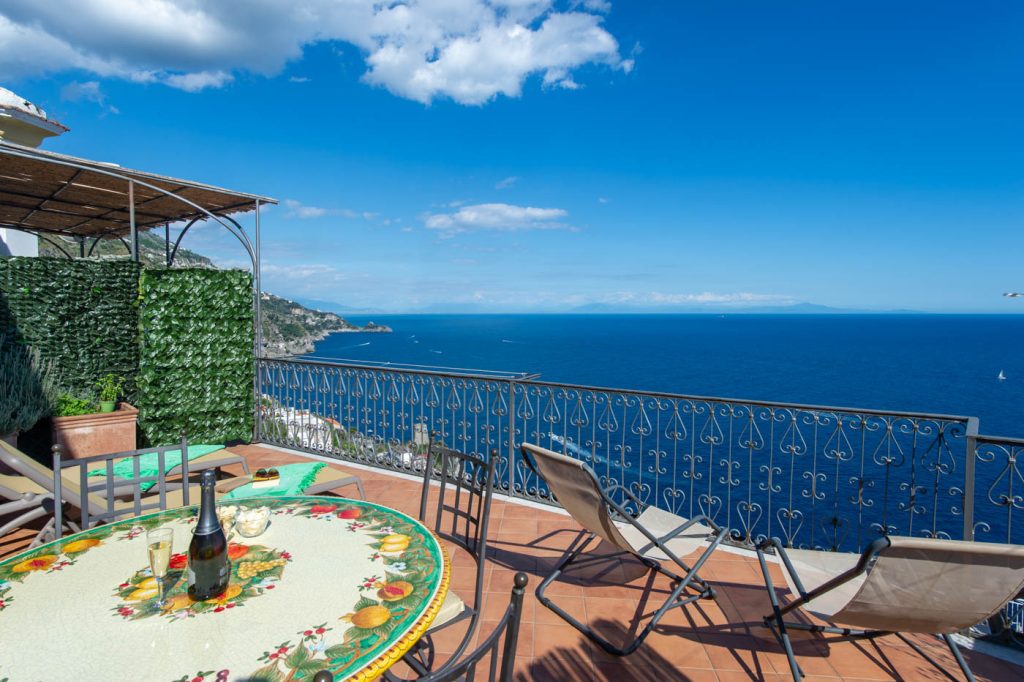 flatiron_2_sosore_-6