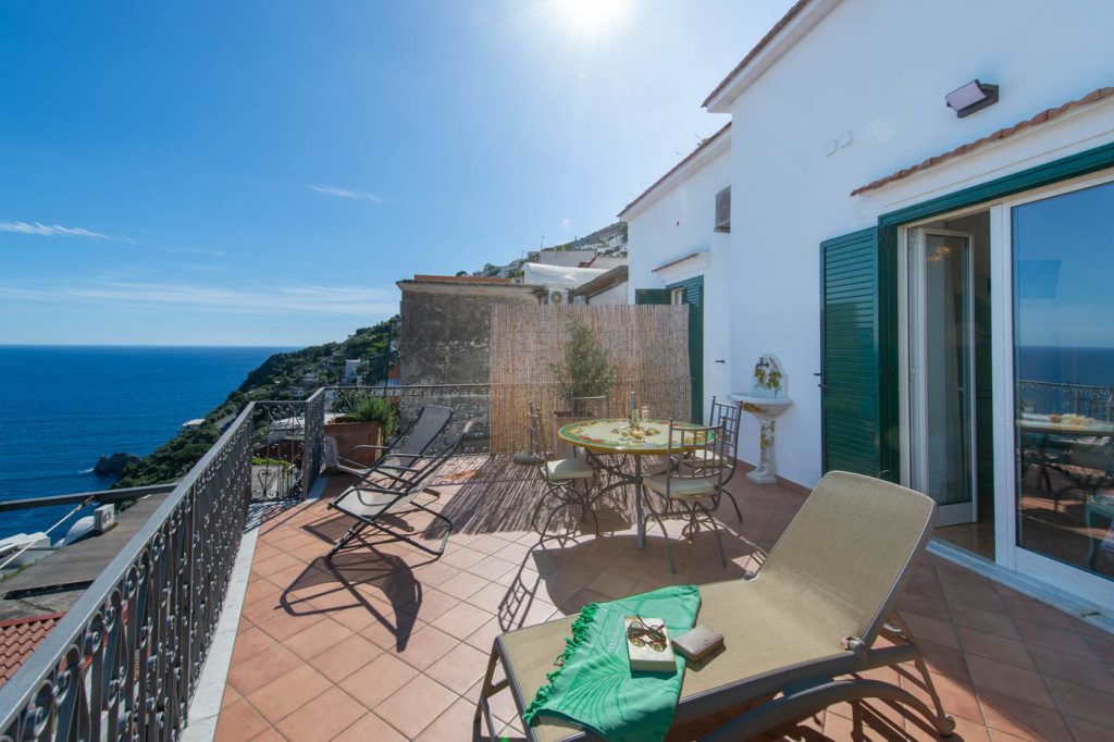 flatiron_2_sosore_-8