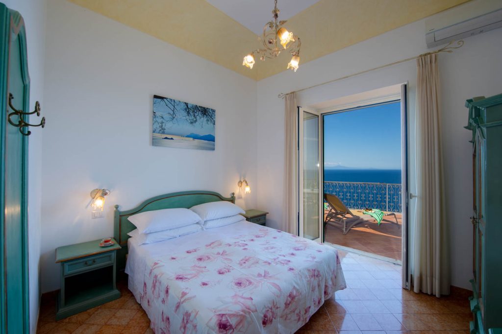 flatiron_2_sosore_-9