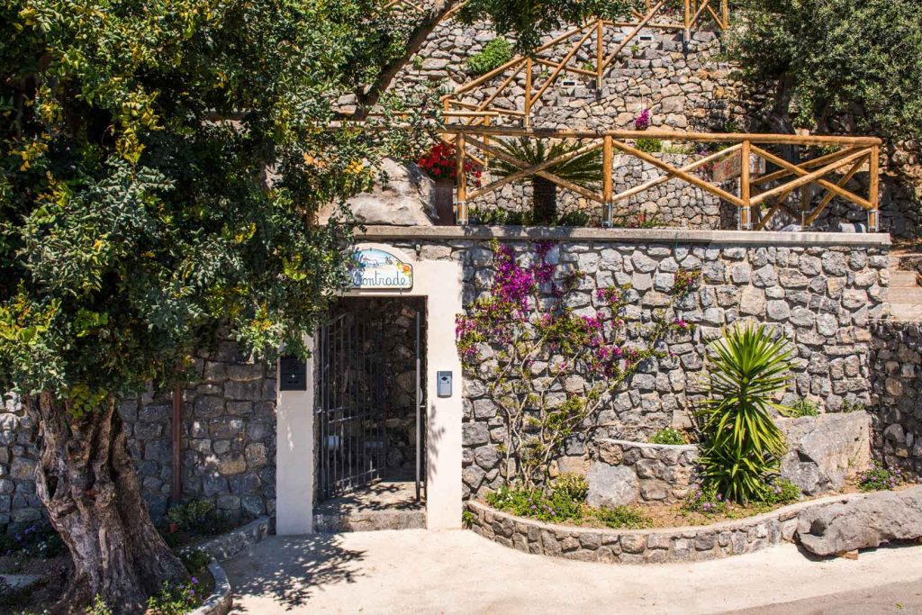 le-contrade-SOSORE_FURORE-3