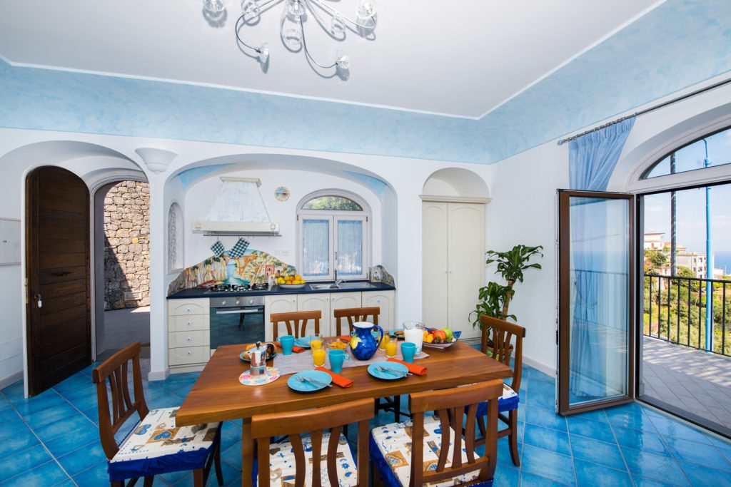 le-contrade-SOSORE_FURORE-42