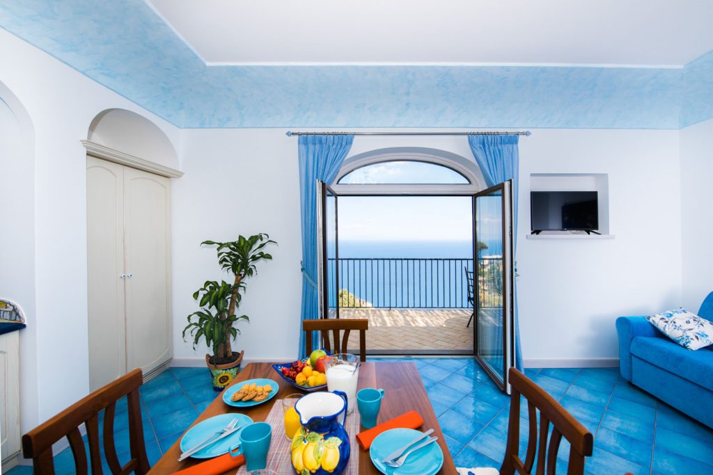 le-contrade-SOSORE_FURORE-44