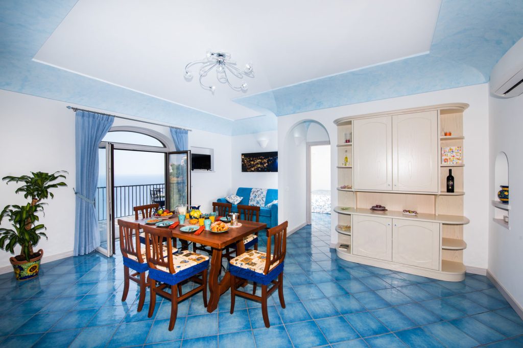 le-contrade-SOSORE_FURORE-45