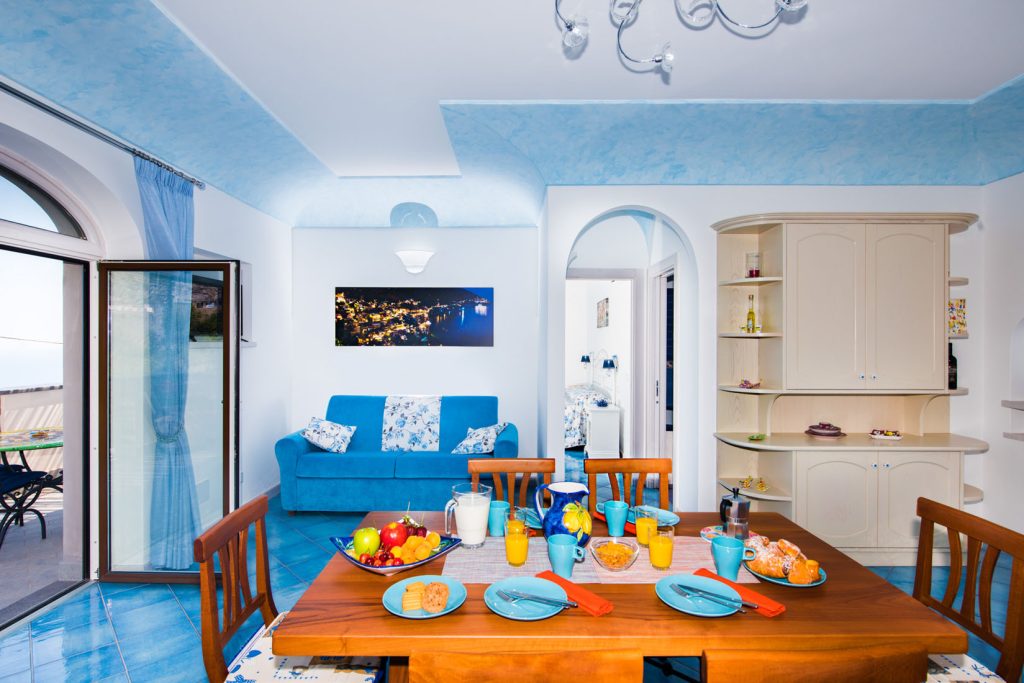 le-contrade-SOSORE_FURORE-46