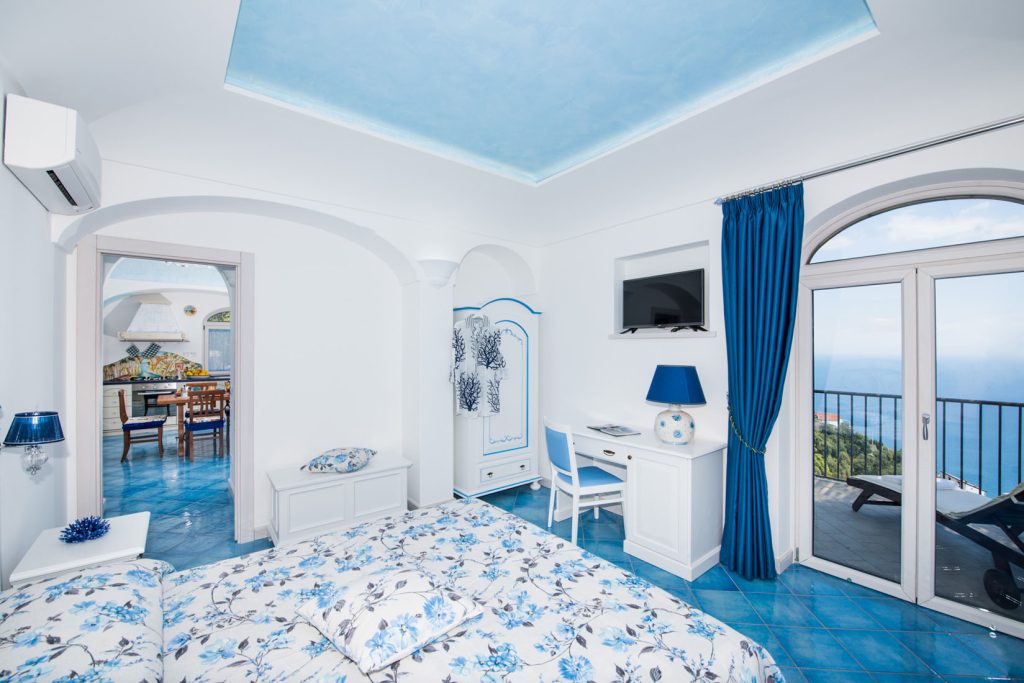 le-contrade-SOSORE_FURORE-47