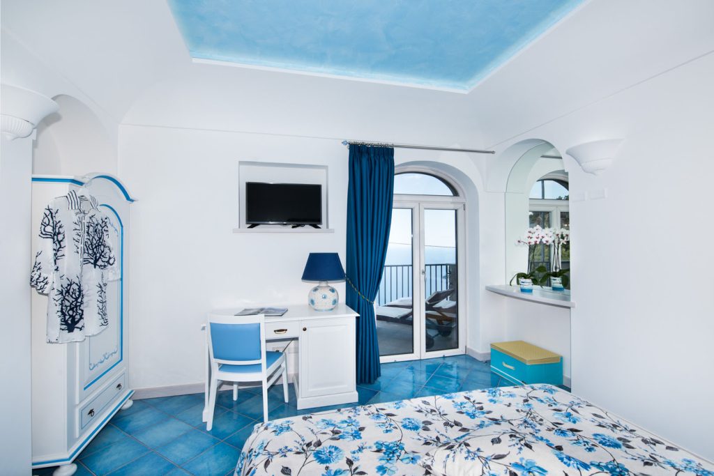 le-contrade-SOSORE_FURORE-48