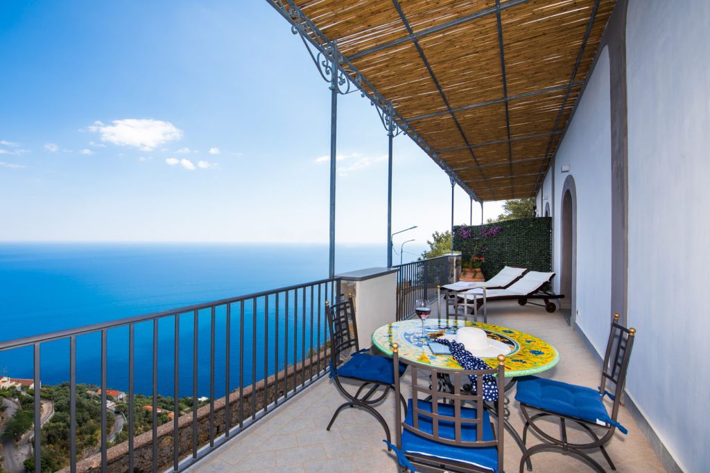 le-contrade-SOSORE_FURORE-50