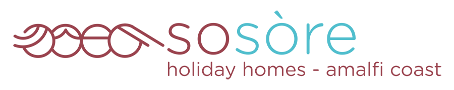 Sosòre - Holiday Homes