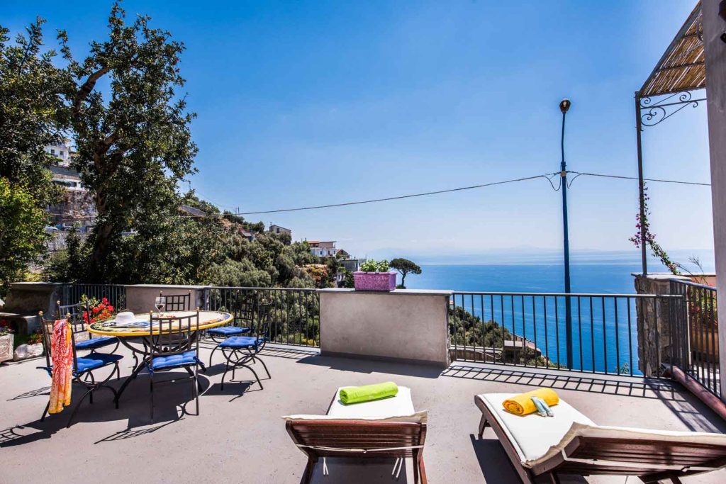 le-contrade-SOSORE_FURORE-10