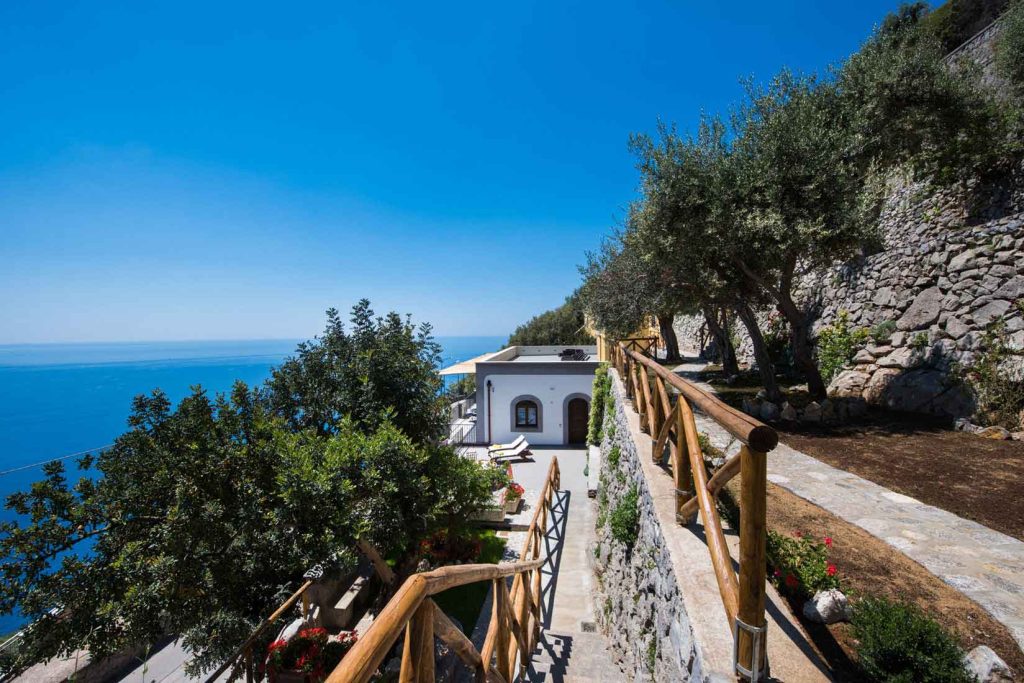 le-contrade-SOSORE_FURORE-18