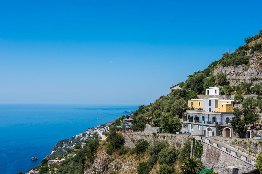 le-contrade-SOSORE_FURORE-2