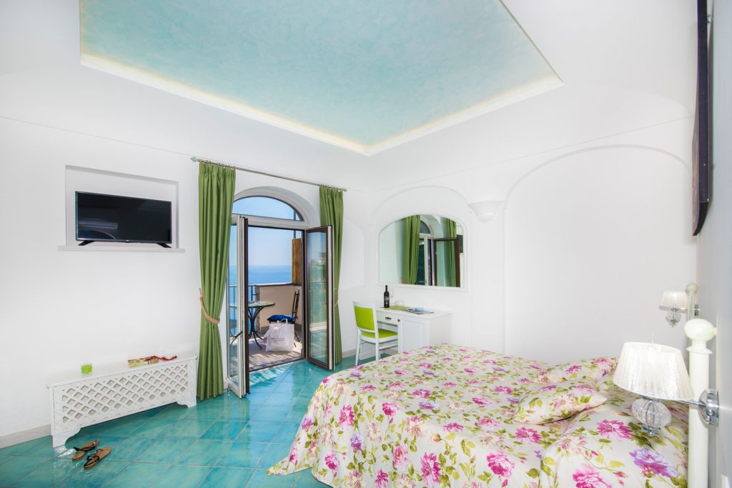 le-contrade-SOSORE_FURORE-26