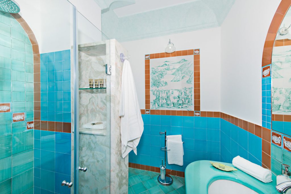 le-contrade-SOSORE_FURORE-30