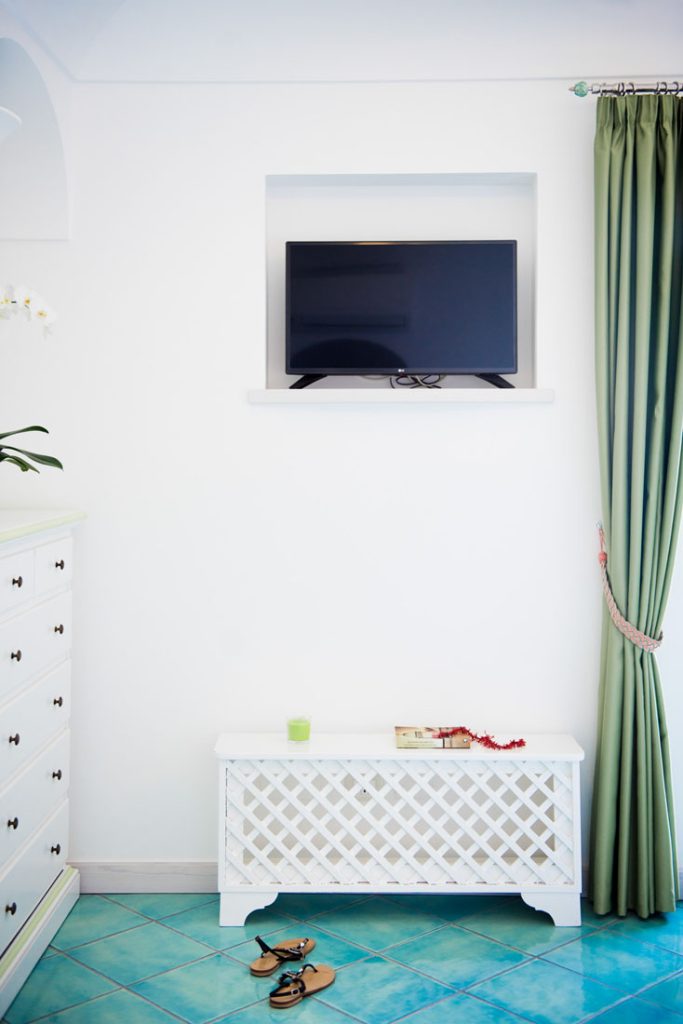 le-contrade-SOSORE_FURORE-32