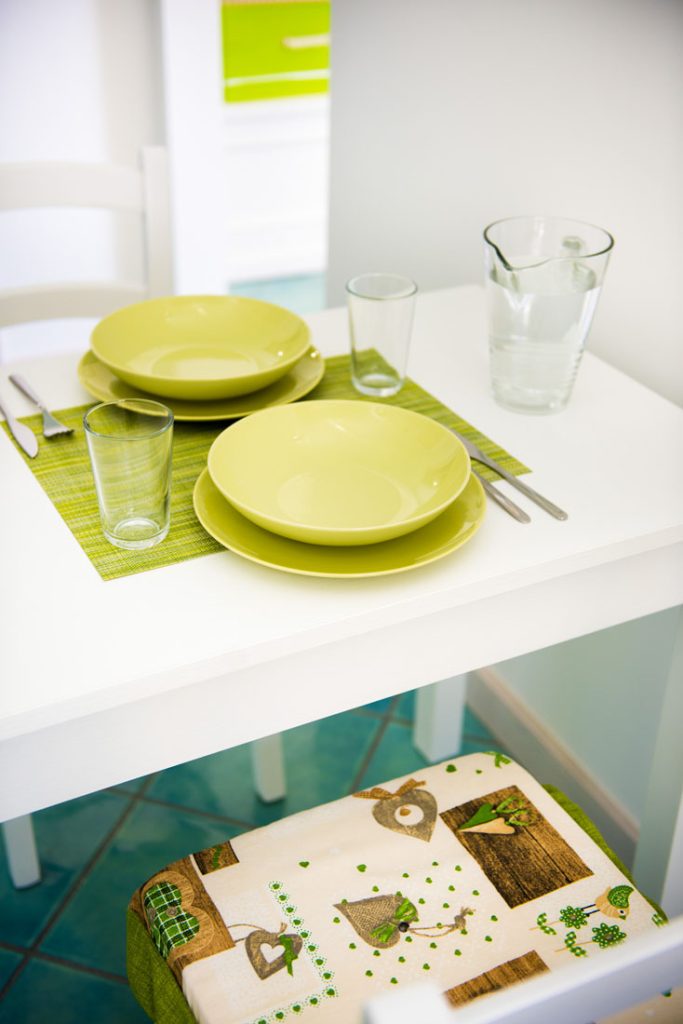 le-contrade-SOSORE_FURORE-34