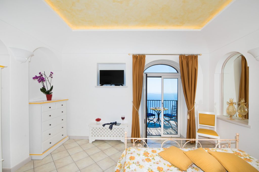 le-contrade-SOSORE_FURORE-35