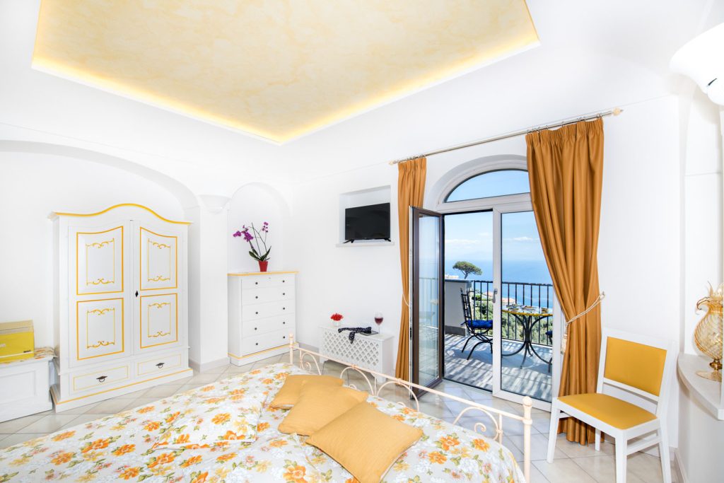 le-contrade-SOSORE_FURORE-37