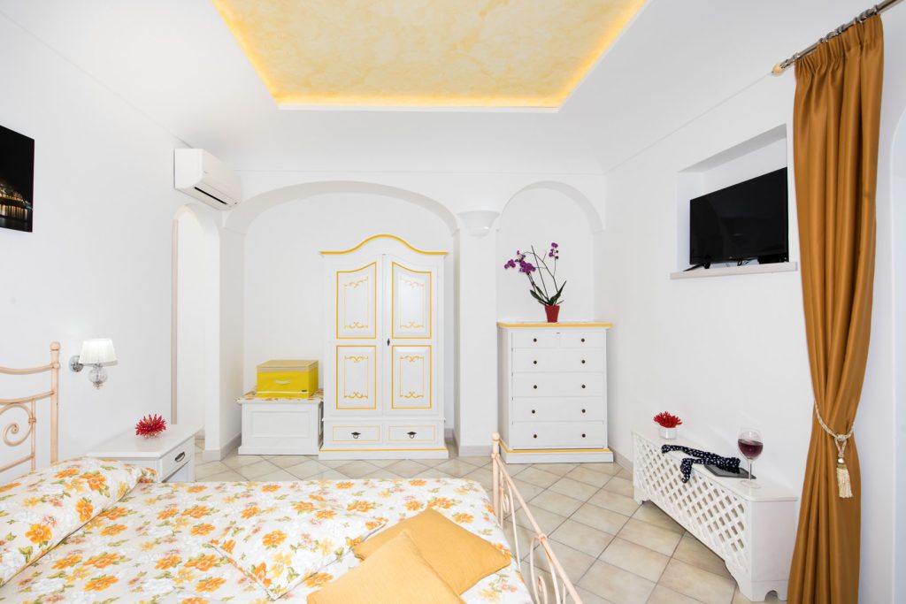 le-contrade-SOSORE_FURORE-38