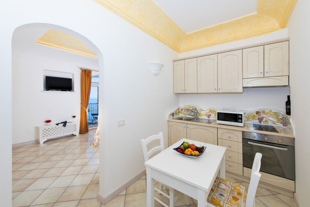 le-contrade-SOSORE_FURORE-39