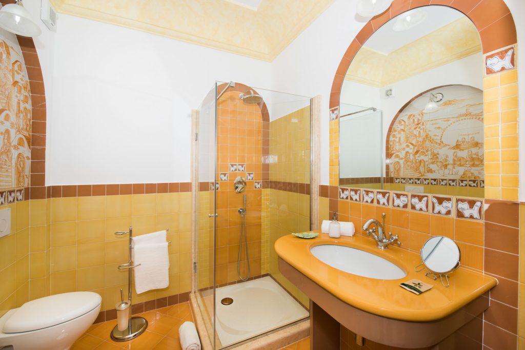 le-contrade-SOSORE_FURORE-40