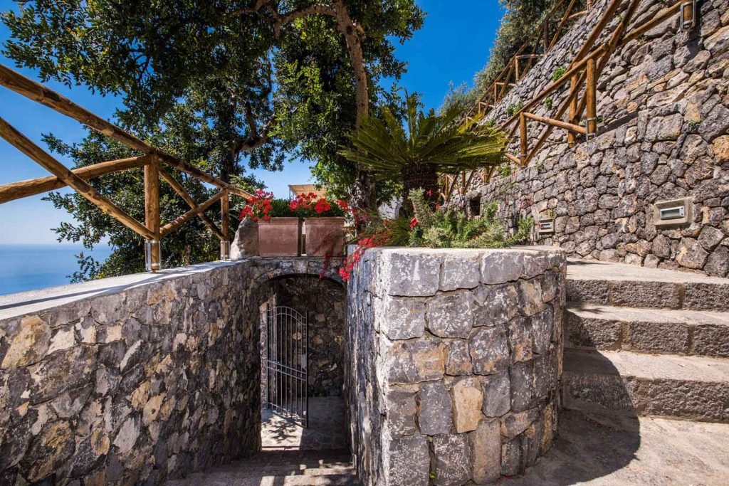 le-contrade-SOSORE_FURORE-5