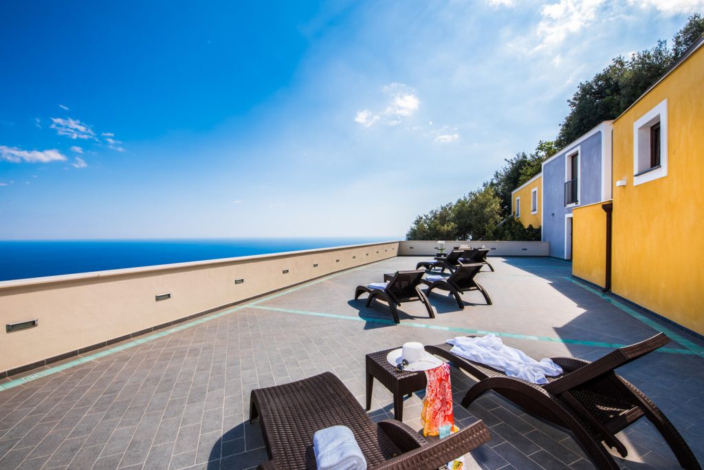 le-contrade-SOSORE_FURORE-52