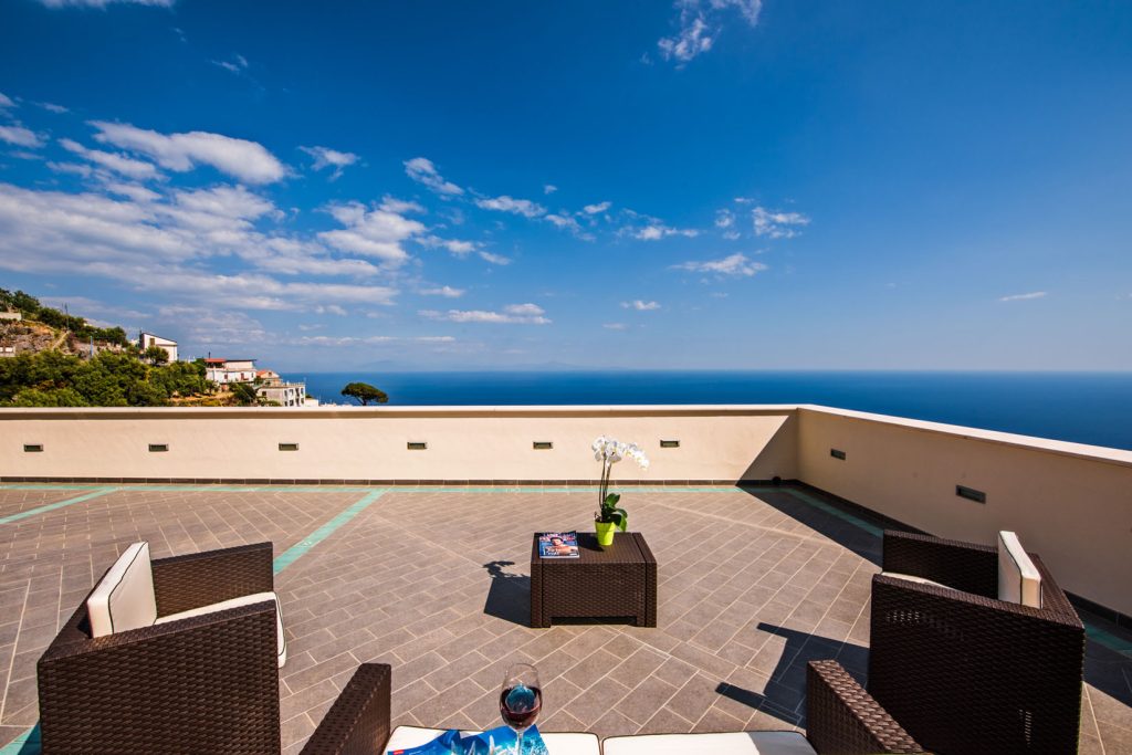 le-contrade-SOSORE_FURORE-55