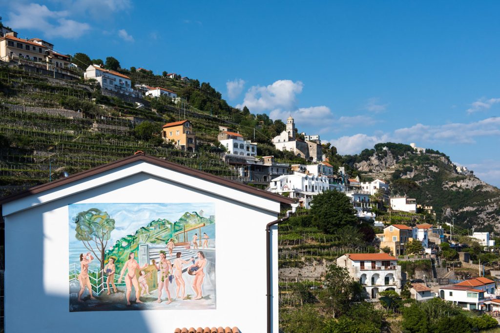 le-contrade-SOSORE_FURORE-68