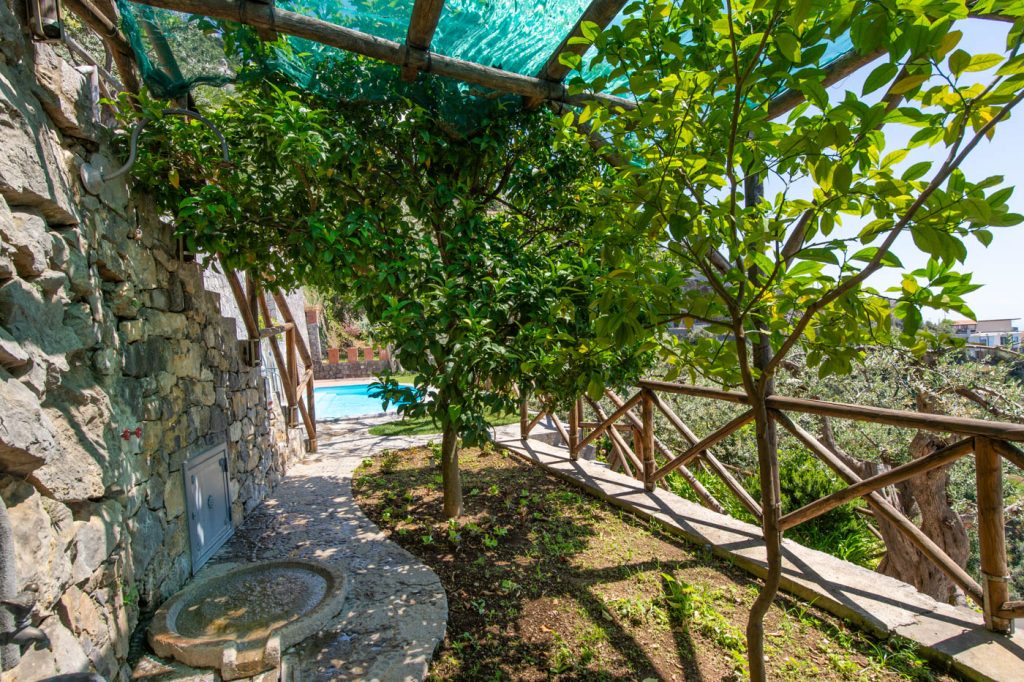 flatiron_2_sosore_-11