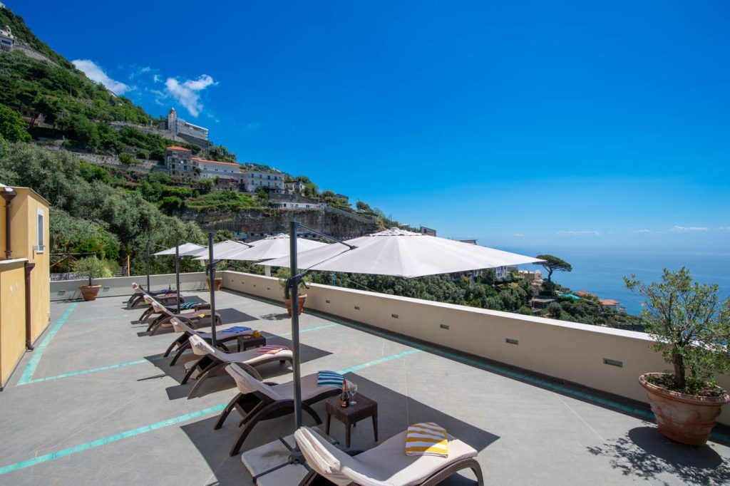 flatiron_2_sosore_-13