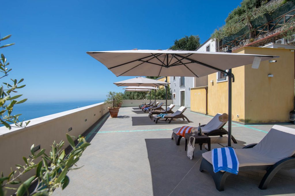 flatiron_2_sosore_-14