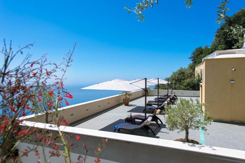 flatiron_2_sosore_-16