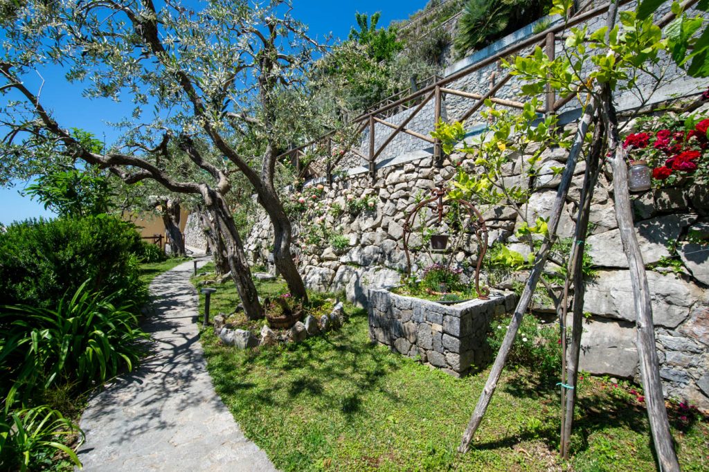 flatiron_2_sosore_-17