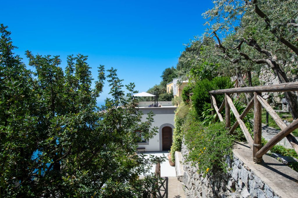 flatiron_2_sosore_-18