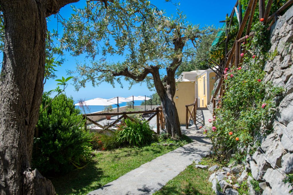 flatiron_2_sosore_-19